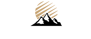 JJ Company LLC